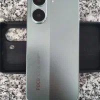 پوکوX7pro|موبایل|خمینی‌شهر, |دیوار