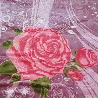 پتو وتشک مسافرتی