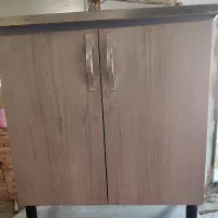 فروش کابینت
