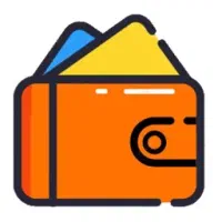 مدارک گم شده