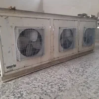 اواپراتورسردخانه
