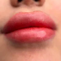 مدل رایگان لب شیدینگ