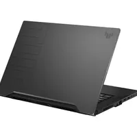 لپتاپ ASUS مدل TUF DASH F15 گرافیک 3060 6gb رم24|رایانه همراه|قم, پردیسان|دیوار