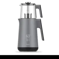 چایی ساز کوخ