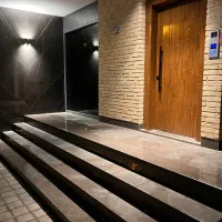 160متر-3-خواب-تاپ-لوکیشن-2پارکینگ