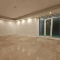 آپارتمان-60متری-پاسداران