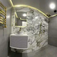 خدمات فنی و تاسیسات