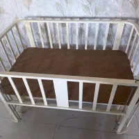 فروش تخت پارک