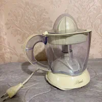 اب پرتقال گیر