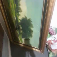 قیمت توافقی