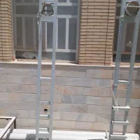 دستگاه قالی بافی