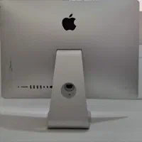آل این وان Apple اصل رم 8 هارد SSD 256