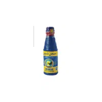 روغن سهند شیمی