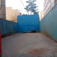 حمل کلیه اسباب منزل و....