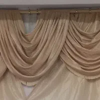 والن پرده