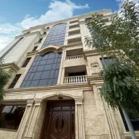 زمین-280متری-درب-ساختمان-خیابان-عدالت-ارتش-قدیم