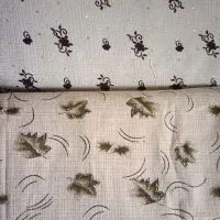 پارچه درجه یک