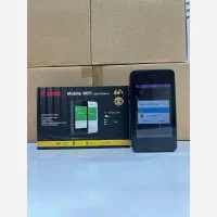 مودم جیبی ایرتل
