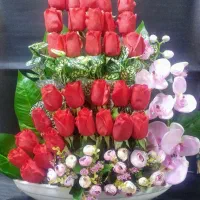 پرستار کودک