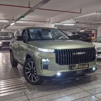 لوکانو ال ۷ سبز *نقد و اقساط*تحویل فوری*