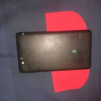 سونی xperia sona