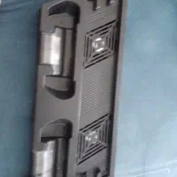 فن خنک کننده ps4