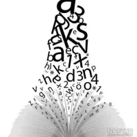 مدرس خصوصی زبان انگلیسی