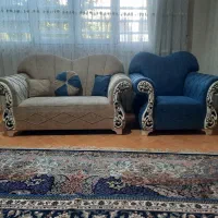 مبلمان
