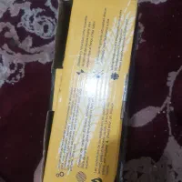 لنت عقب سمند لنز چراغ کلید
