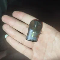 کویل لاست ویپ