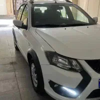 کوئیک GX مدل ۱۴۰۳