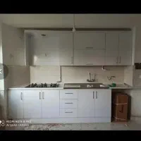 اجاره سوییت ۷۸