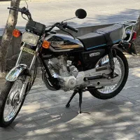 هندا استارتی 1401 بهپر