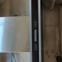 هود رو کار تر تمیز