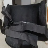 کمربند طبی  بعد از عمل