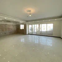 اپارتمان150متر-کلید-نخورده-نورو-نقشه-چشمگیر-براصلی