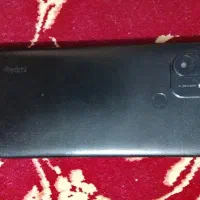 گوشی سیامی +a1