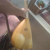 ساز استانبولی
