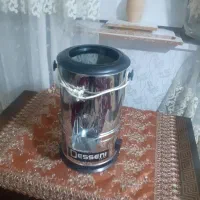 فروش آبمیوگیری پاناسونیک وسبزی خردکن دسینی