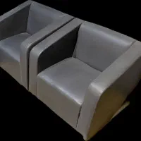 مبل دو نفره