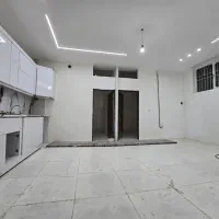 65متری راه جدا همفک توس 85