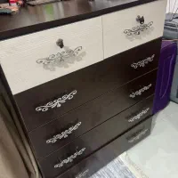 دراور