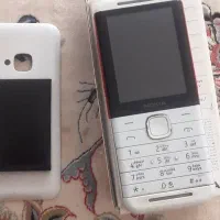 نوکیا