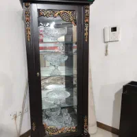میزتلوزیون