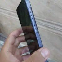 گوشی a35|موبایل|پارسآباد, |دیوار