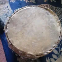 دهل سیستانی