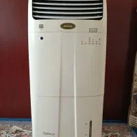 بخاری کولر Alooni مدل Ac1420