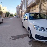 ساینا s
