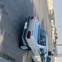 405