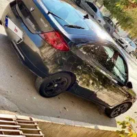 پروتون جنتو اتومات تمیز